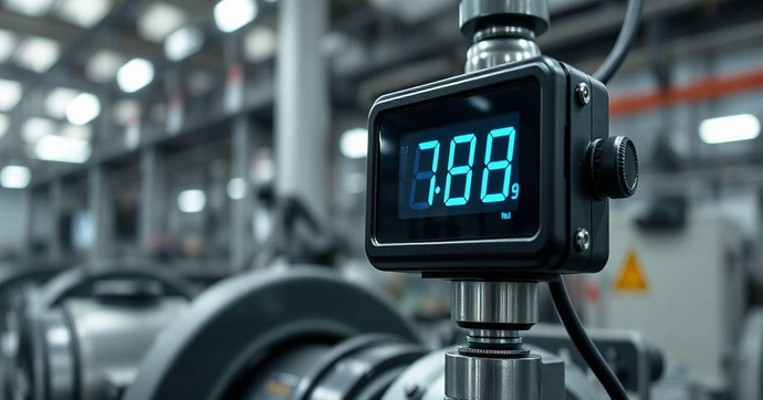 Horímetro Digital: 5 Vantagens Que Você Precisa Conhecer