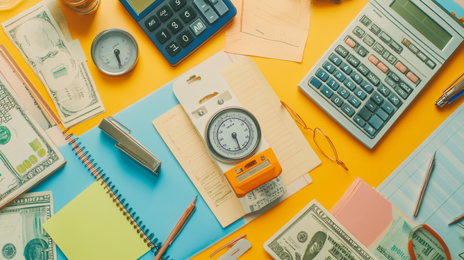 Inclinômetro Preço: 5 Dicas para Economizar na Compra