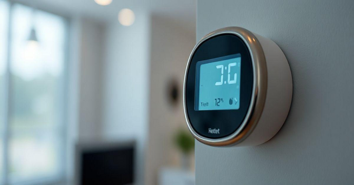 Sensor de umidade e temperatura: 5 dicas para escolher