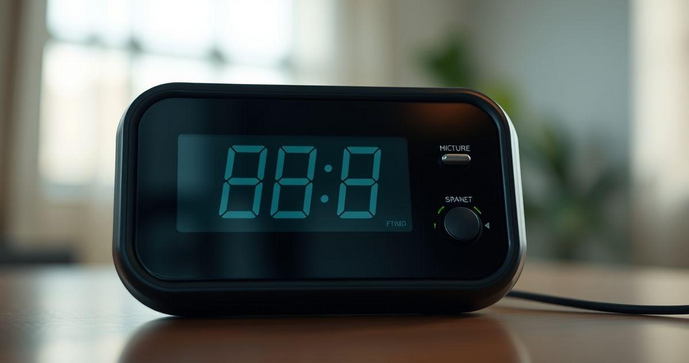 Horímetro Digital: Como Escolher e Utilizar Este Equipamento Essencial