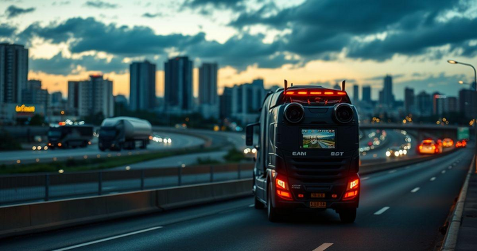Descubra o Preço do Controle Remoto para Rodotrem em SP e Vantagens