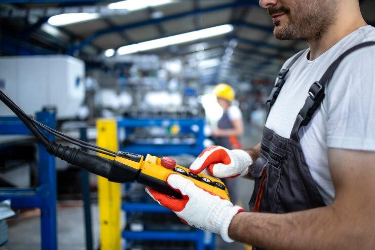 Dicas para manutenção e conservação de controles remotos