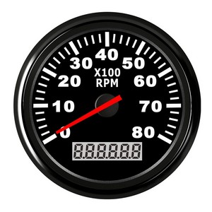 Onde comprar horímetro para máquina