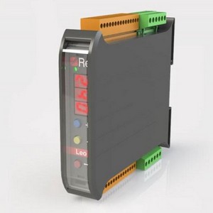 Comprar horímetro para máquina