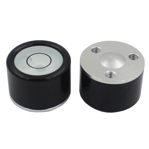 Comprar sensor de inclinação para caminhão