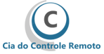 Cia do Controle Remoto